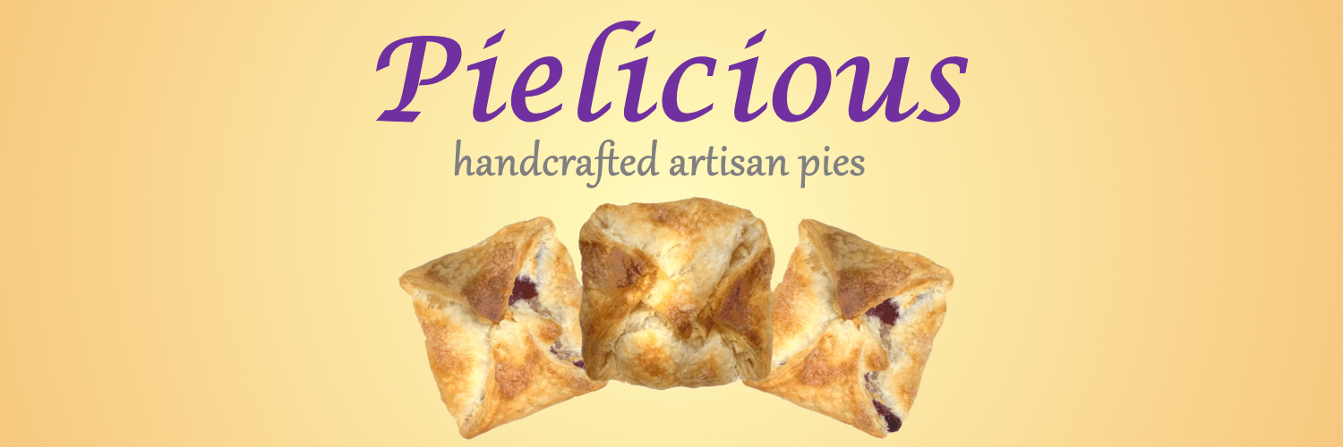 Pielicious BC